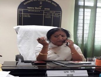 उत्तराखंड बाल अधिकार संरक्षण आयोग ने लिए कई महत्वपूर्ण निर्णय 2 Hello Uttarakhand News »