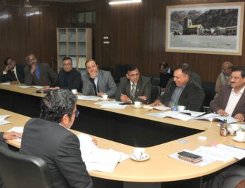 मुख्य सचिव की अध्यक्षता में हुई स्टार्ट-अप काउंसिल की बैठक, जाने मुख्य बातें.. 3 Hello Uttarakhand News &raquo;