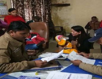 देहरादून: कर्ज चुकाने के लिए 50 हजार में बेचा अपना दुधम़ुंहा बेटा 3 Hello Uttarakhand News »