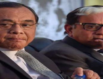 सीबीआई विवाद: एक के बाद एक सुनवाई से हट रहे जज, चीफ जस्टिस के बाद एक और जज ने खुद को किया अलग 2 Hello Uttarakhand News »