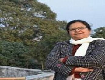 उत्तरा पंत बहुगुणा की चिठ्ठी : नौ मण छांछ जो नंदु खुद पी जाता है ! उस नंदु के पास क्या जाना छांछ मांगने !  2 Hello Uttarakhand News »