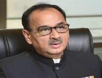 आलोक वर्मा को रिटायरमेंट के दिन नया ऑफिस ज्वाइन करने का फरमान 4 Hello Uttarakhand News »