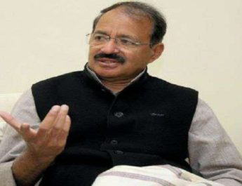 जहरीले हैं यूपी के सीएम योगी आदित्‍यनाथ : राशिद अल्वी 2 Hello Uttarakhand News »