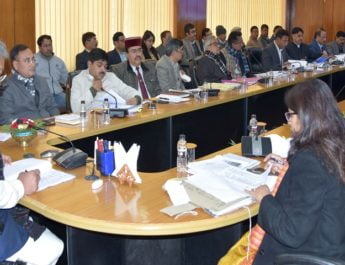 ग्रोथ सेन्टर में महिलाओं की महत्वपूर्ण भूमिका हो-मुख्यमंत्री 3 Hello Uttarakhand News »