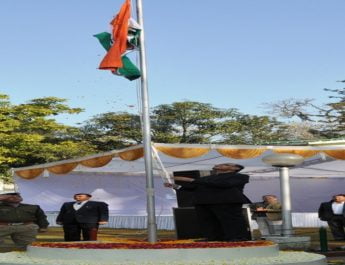 कर्तव्यनिष्ठा और ईमानदारी से देश आगे बढ़ेगा: मुख्य सचिव 3 Hello Uttarakhand News »