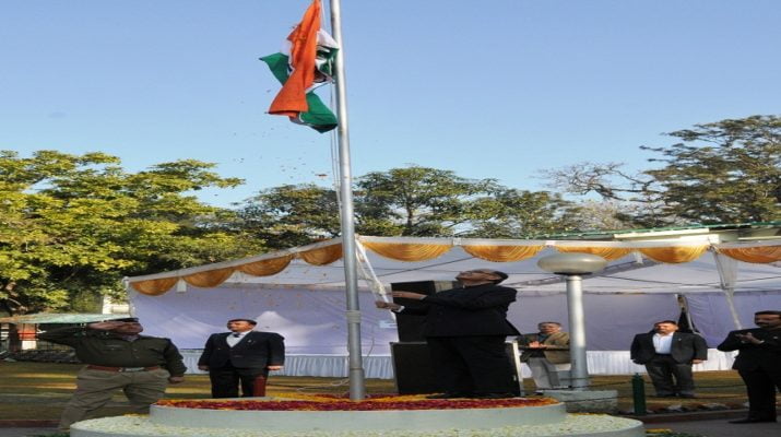 कर्तव्यनिष्ठा और ईमानदारी से देश आगे बढ़ेगा: मुख्य सचिव 1 कर्तव्यनिष्ठा और ईमानदारी से देश आगे बढ़ेगा: मुख्य सचिव 1 Hello Uttarakhand News »