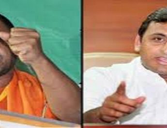 योगी के राम मंदिर वाले बयान पर अखिलेश का तंज, कहा: पहले फसलों को बैलों से बचाएं 4 Hello Uttarakhand News »