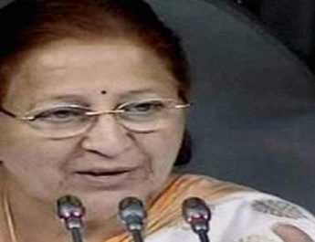 हंगामे के चलते लोकसभा 2 बजे तक स्थगित, टीडीपी के 12 सदस्य निलम्बित 4 Hello Uttarakhand News &raquo;