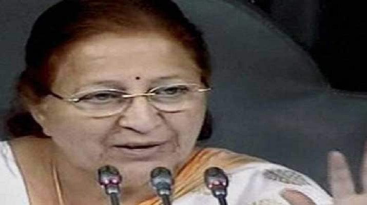 हंगामे के चलते लोकसभा 2 बजे तक स्थगित, टीडीपी के 12 सदस्य निलम्बित 1 Hello Uttarakhand News »