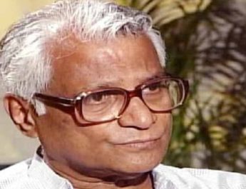 पूर्व रक्षा मंत्री जॉर्ज फर्नांडिस का 88 साल की उम्र में निधन 2 Hello Uttarakhand News »