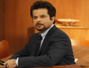 अनिल कपूर को हुई गंभीर बिमारी, ईलाज के लिए जल्द जाएंगे जर्मनी 4 Hello Uttarakhand News »