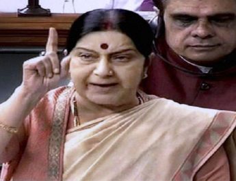 राफेल को लेकर देश में कोई विवाद नहीं, विवाद केवल कांग्रेस के दिमाग में: विदेश मंत्री 3 Hello Uttarakhand News »