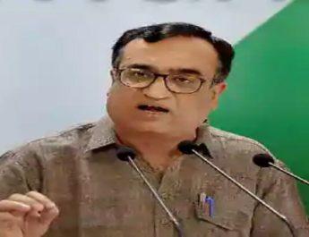 अजय माकन ने दिल्ली प्रदेश कांग्रेस अध्यक्ष पद से दिया इस्तीफा 4 Hello Uttarakhand News »