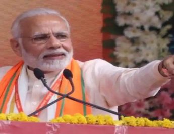 पीएम मोदी का झारखंड और ओडिशा दौरा आज, देंगे कई परियोजनाओं की सौगात 3 Hello Uttarakhand News »