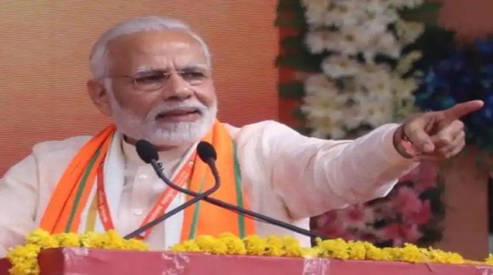 पीएम मोदी का झारखंड और ओडिशा दौरा आज, देंगे कई परियोजनाओं की सौगात 1 Hello Uttarakhand News »