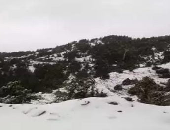 उत्तराखंड: प्रदेश में दो दिन भारी बारिश के साथ बर्फबारी की चेतावनी 2 Hello Uttarakhand News »