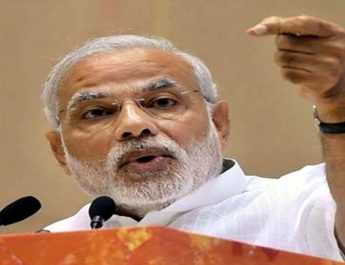 लोकसभा चुनाव से पहले मोदी सरकार का तोहफा, सवर्ण जातियों को मिलेगा 10% आरक्षण 2 Hello Uttarakhand News »