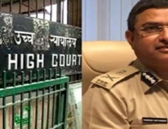 दिल्ली हाईकोर्ट से राकेश अस्थाना को झटका, एफआईआर रद्द करने की मांग खारिज 3 Hello Uttarakhand News »