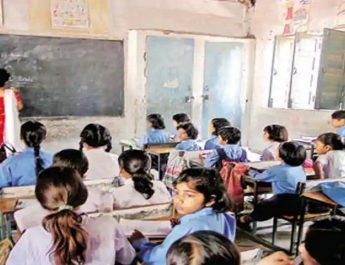 नए साल पर सरकारी स्कूलों को तोहफा, भरे शिक्षकों के पद 5 Hello Uttarakhand News »