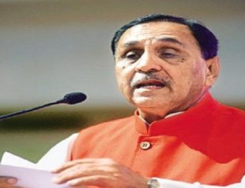 सामान्य वर्गों को 10% आरक्षण देने वाला पहला राज्य बना गुजरात, आज से आरक्षण लागू 3 Hello Uttarakhand News »