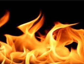 देहरादून: सड़क किनारे जली हुई अवस्था में मिला युवक 3 Hello Uttarakhand News »