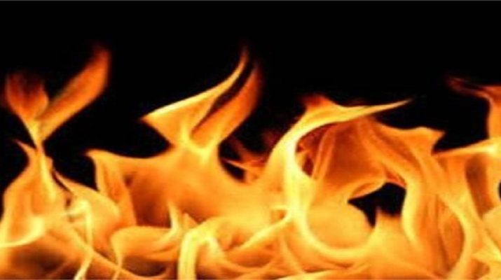 देहरादून: सड़क किनारे जली हुई अवस्था में मिला युवक 1 Hello Uttarakhand News »