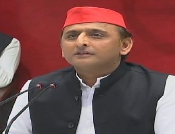 इस बार देश नये प्रधानमंत्री की तैयारी कर रहा है: अखिलेश यादव 2 Hello Uttarakhand News »