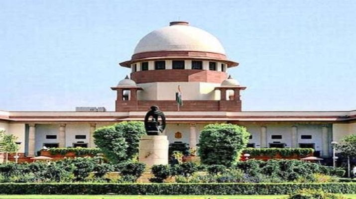 नरोदा पाटिया दंगा: सुप्रीम कोर्ट ने 4 दोषियों को दी जमानत 1 नरोदा पाटिया दंगा: सुप्रीम कोर्ट ने 4 दोषियों को दी जमानत 1 Hello Uttarakhand News »