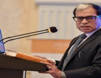 नागेश्वर राव मामले में सीजेआई के बाद जस्टिस एके सीकरी भी अलग 4 Hello Uttarakhand News »