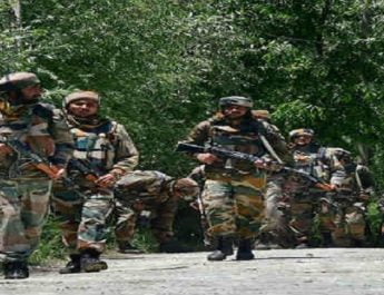 जम्मू कश्मीर का पहला आतंकवाद मुक्त जिला बना बारामूला, कोई आतंकी नहीं बचा जिंदा 3 Hello Uttarakhand News »