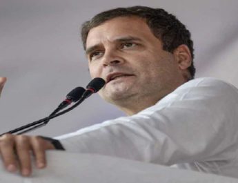 राहुल का मोदी पर वार, कहा: मैं मोदी की तरह झूठ नहीं बोलता 2 Hello Uttarakhand News »