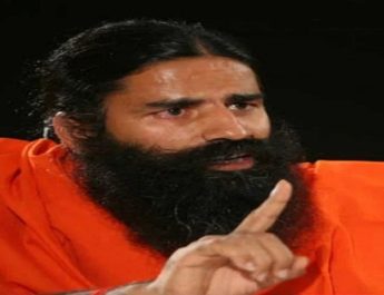 70 सालों में किसी सन्यासी को भारत रत्न नहीं मिला: रामदेव 4 Hello Uttarakhand News &raquo;