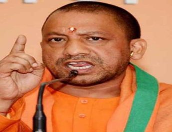 सुप्रीम कोर्ट हमें सौंप दें,24 घंटे में कर देंगे अयोध्या विवाद का निपटारा: योगी आदित्यनाथ 4 Hello Uttarakhand News »