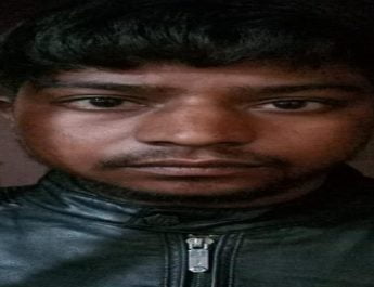 फर्जी दस्तावेजों के आधार पर नाबालिग को बालिक बना की शादी, गिरफ्तार 3 Hello Uttarakhand News »