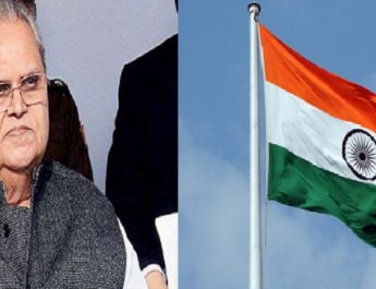 जम्मू-कश्मीर में सरकारी कर्मचारियों का गणतंत्र दिवस समारोह में शामिल होना अनिवार्य 3 Hello Uttarakhand News »