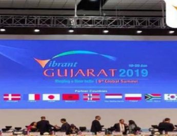 पीएम मोदी ने वाइब्रेंट गुजरात समिट का किया उद्धाटन 2 Hello Uttarakhand News »