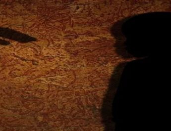 मदरसे के शिक्षक पर बच्चे से दुष्कर्म करने का आरोप 4 Hello Uttarakhand News »