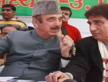 यूपी में कांग्रेस का ऐलान, सभी सीटों पर लड़ेगी लोकसभा चुनाव  4 Hello Uttarakhand News »