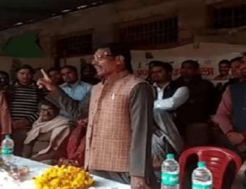 गजब ! विधायक ने कहा मैं मोदी जी की तरह धर्म और जाति की बात नहीं करता 4 Hello Uttarakhand News »