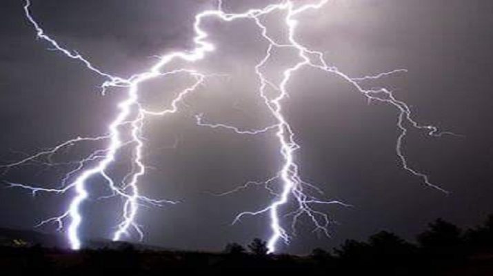 बड़ी खबर: आसमानी बिजली का कहर, 16 स्टूडेंट और 3 टीचर झुलसे 1 Hello Uttarakhand News »