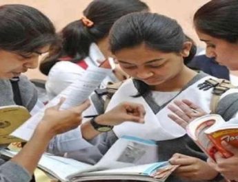 उत्तराखंड बोर्ड ने जारी की परीक्षा तारीख, 1 मार्च से शुरू होंगी परीक्षाएं 5 Hello Uttarakhand News »