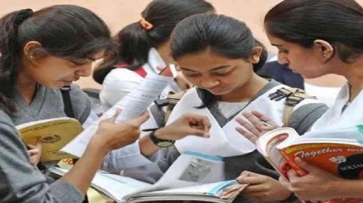 उत्तराखंड बोर्ड ने जारी की परीक्षा तारीख, 1 मार्च से शुरू होंगी परीक्षाएं 1 Hello Uttarakhand News »