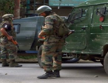 Over 250 terrorists killed during operations in 2018: J&K DGP 3 Hello Uttarakhand News &raquo;