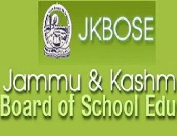 JKBOSE released Class 10 Date Sheet 2019 for Jammu Division 3 Hello Uttarakhand News »
