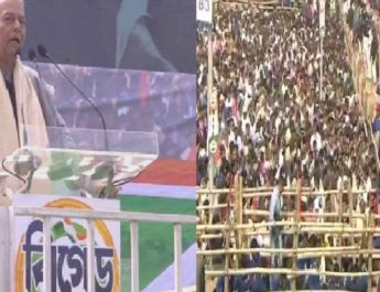 हमारे लिए मोदी मुद्दा नहीं है, हमारे लिए देश के लोगों के मुद्दे ही मुद्दा हैं: यशवंत सिन्हा 3 Hello Uttarakhand News »