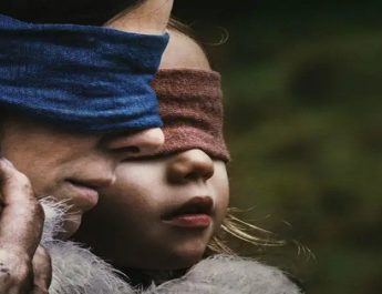 Youtube banned dangerous pranks 2 Hello Uttarakhand News »