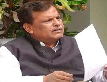 जानें किसने कहा...मैं खोलूंगा राहुल गांधी की पोल, नहीं रहेंगे मुंह दिखाने लायक 4 Hello Uttarakhand News »