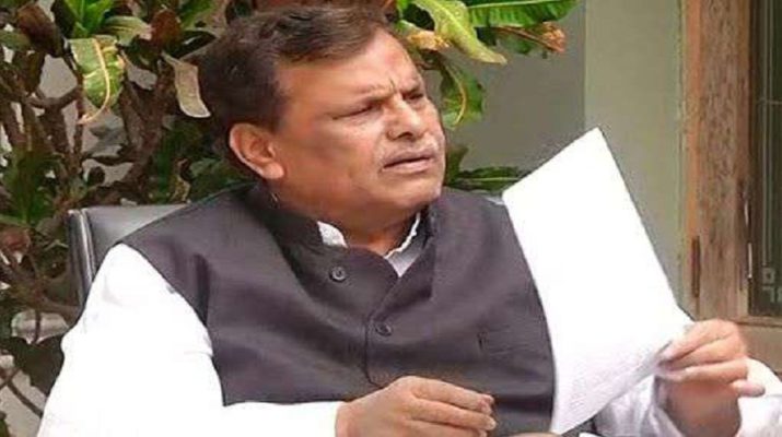 जानें किसने कहा...मैं खोलूंगा राहुल गांधी की पोल, नहीं रहेंगे मुंह दिखाने लायक 1 Hello Uttarakhand News »