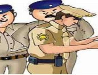 पुलिस में फिर हुए तबादले, चार अफसरों को बदला गया 4 Hello Uttarakhand News »