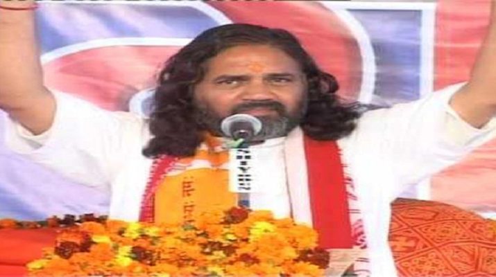 गोपालमणि महाराज को हल्के में लेना बीजेपी-कांग्रेस को पड़ सकता है भारी 1 Hello Uttarakhand News »